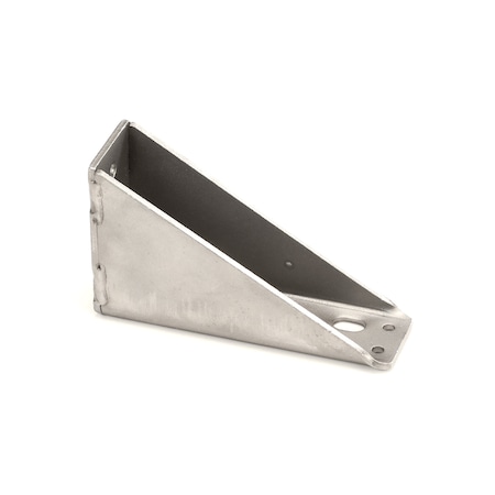 Arctic Air Bottom Hinge Bracket Left 65118